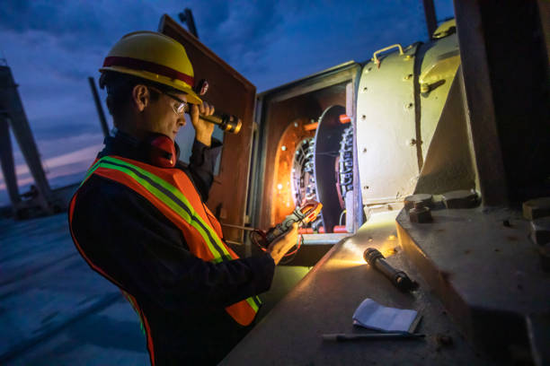 Best Best Electricians Near Me  in Kamas, UT