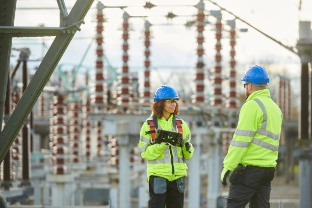 Best Emergency Electrician Near Me  in Kamas, UT